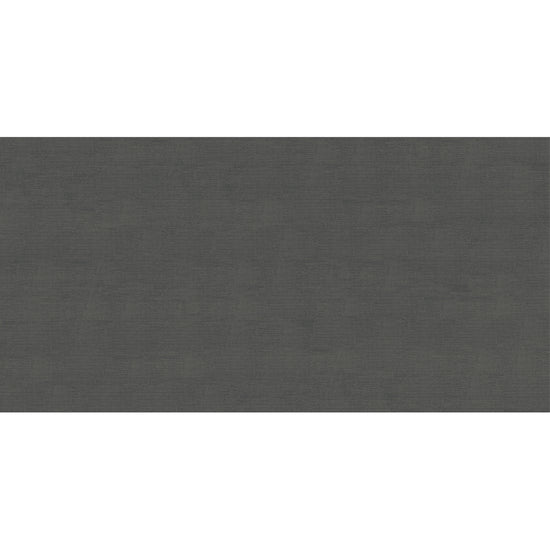 Linen Tweed 12"x24" Graphite Porcelain Matte Tile