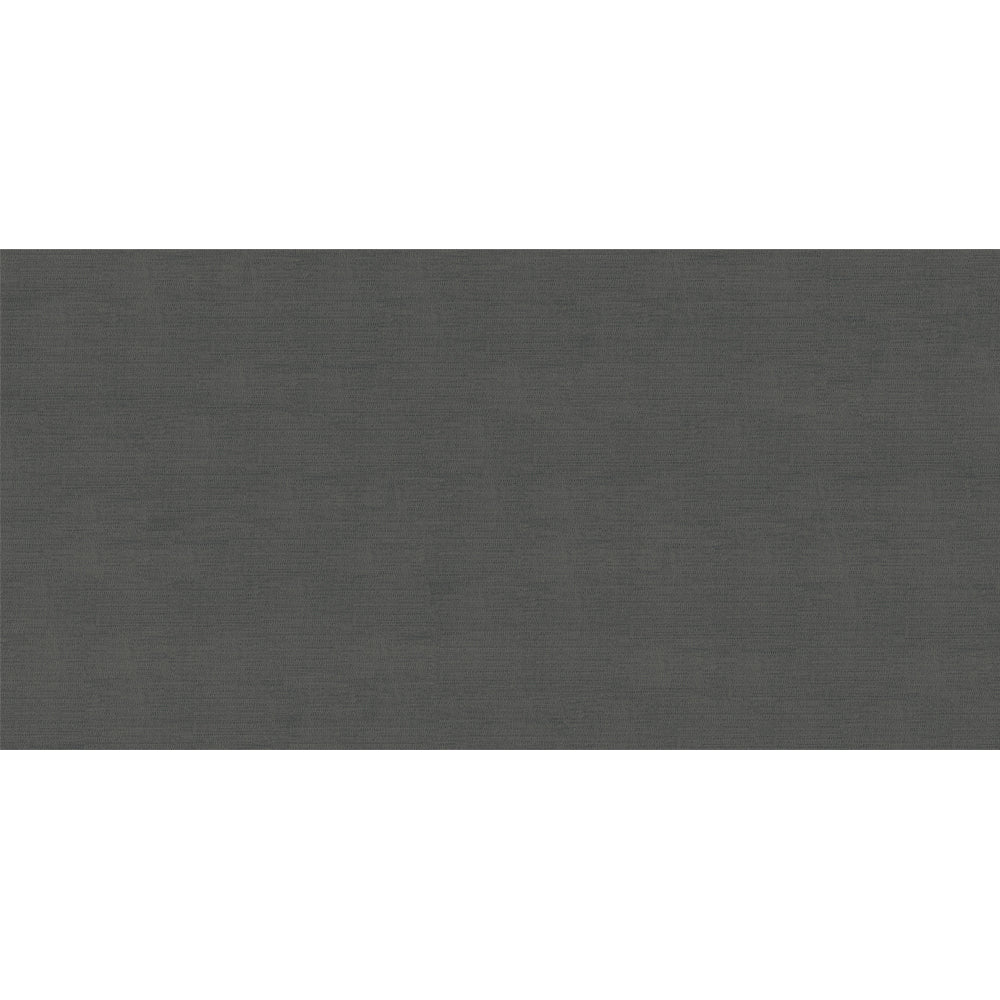 Linen Tweed 12"x24" Graphite Porcelain Matte Tile