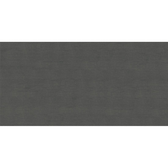 Linen Tweed 12"x24" Graphite Porcelain Matte Tile