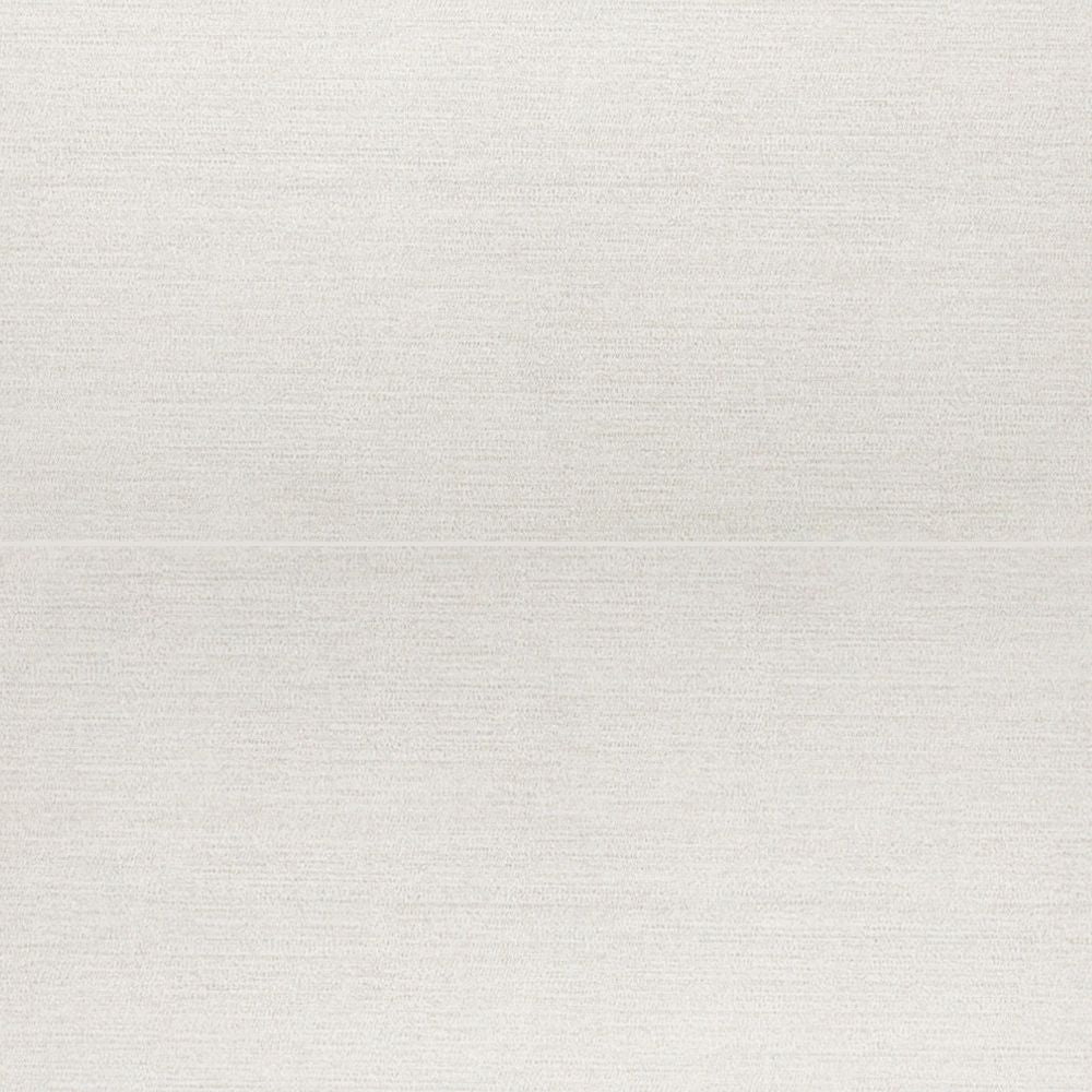Linen Tweed 12"x24" Mist Porcelain Matte Tile