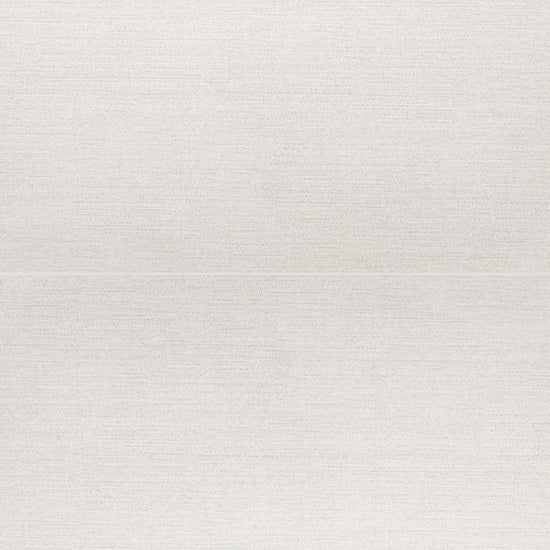 Linen Tweed 12"x24" Mist Porcelain Matte Tile