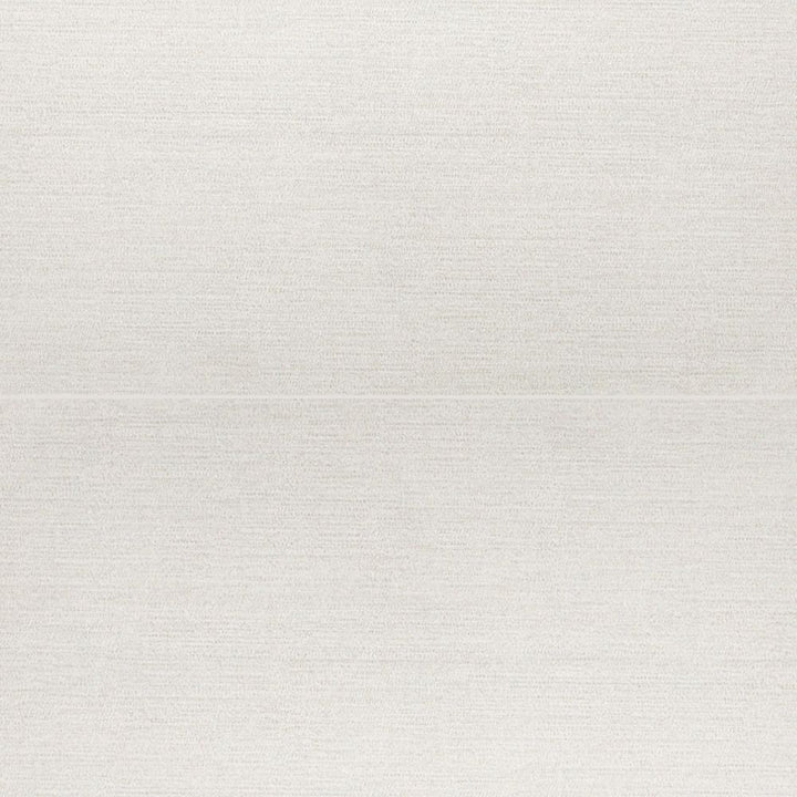Linen Tweed 12"x24" Mist Porcelain Matte Tile