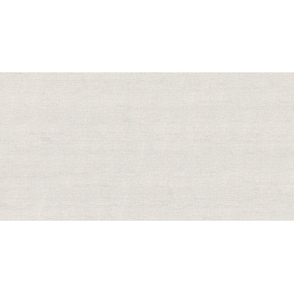 Linen Tweed 12"x24" Mist Porcelain Matte Tile
