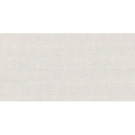 Linen Tweed 12"x24" Mist Porcelain Matte Tile