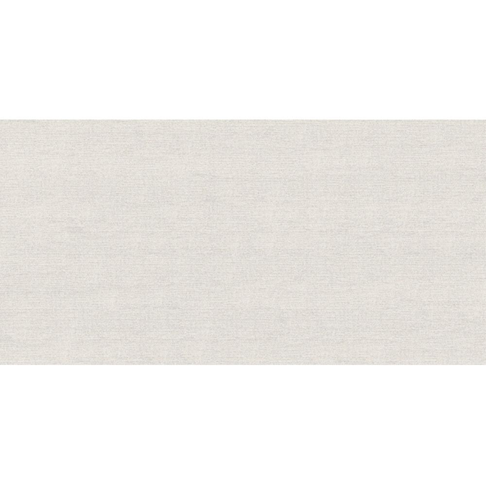 Linen Tweed 12"x24" Mist Porcelain Matte Tile
