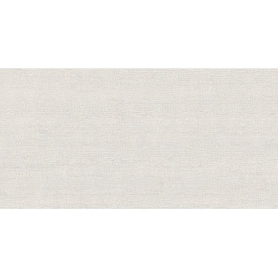 Linen Tweed 12"x24" Mist Porcelain Matte Tile