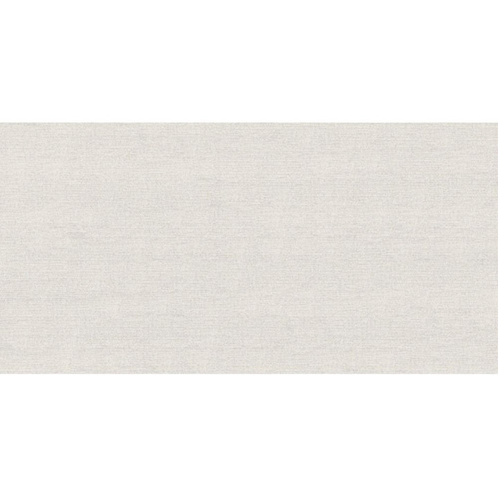 Linen Tweed 12"x24" Mist Porcelain Matte Tile