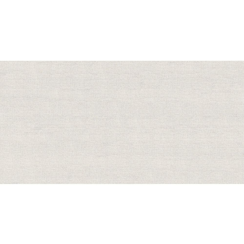 Linen Tweed 12"x24" Mist Porcelain Matte Tile