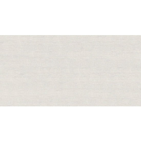 Linen Tweed 12"x24" Mist Porcelain Matte Tile
