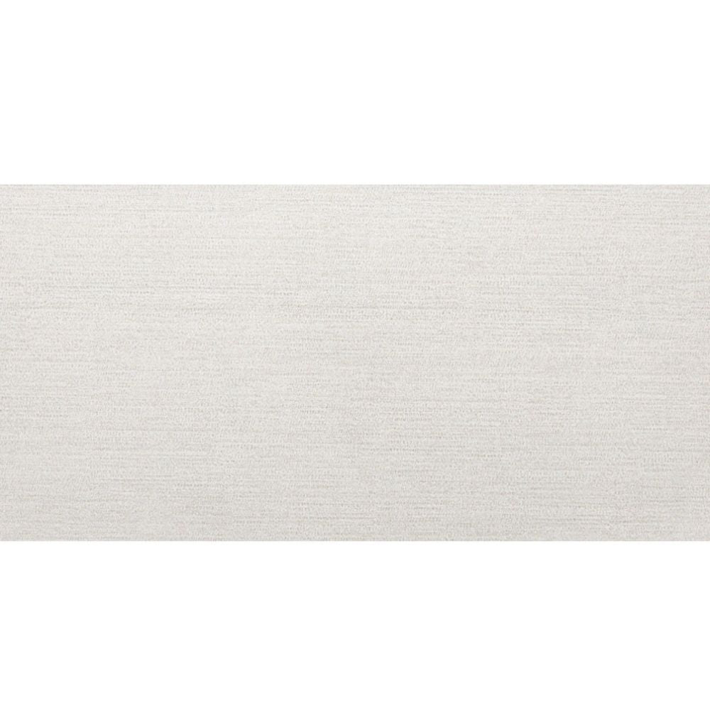Linen Tweed 12"x24" Mist Porcelain Matte Tile