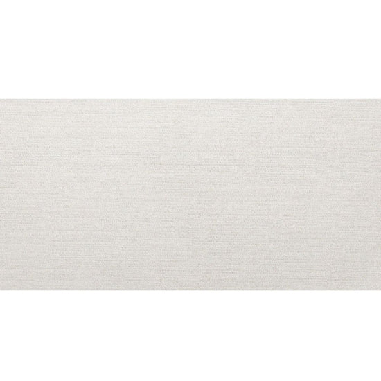 Linen Tweed 12"x24" Mist Porcelain Matte Tile