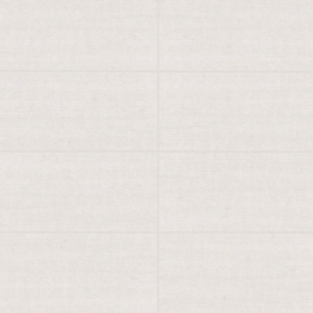 Linen Tweed 12"x24" Mist Porcelain Matte Tile