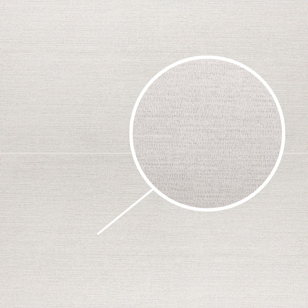 Linen Tweed 12"x24" Mist Porcelain Matte Tile