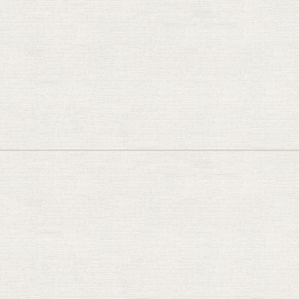 Linen Tweed 12"x24" Moon Porcelain Matte Tile