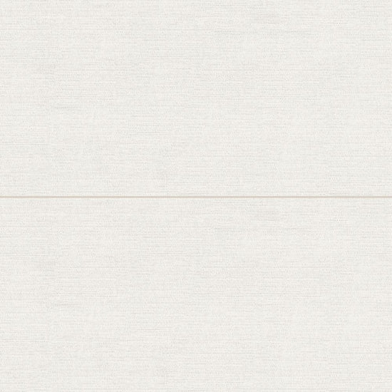 Linen Tweed 12"x24" Moon Porcelain Matte Tile