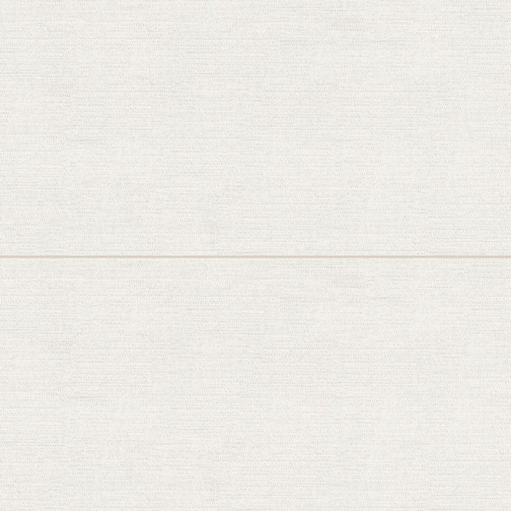 Linen Tweed 12"x24" Moon Porcelain Matte Tile