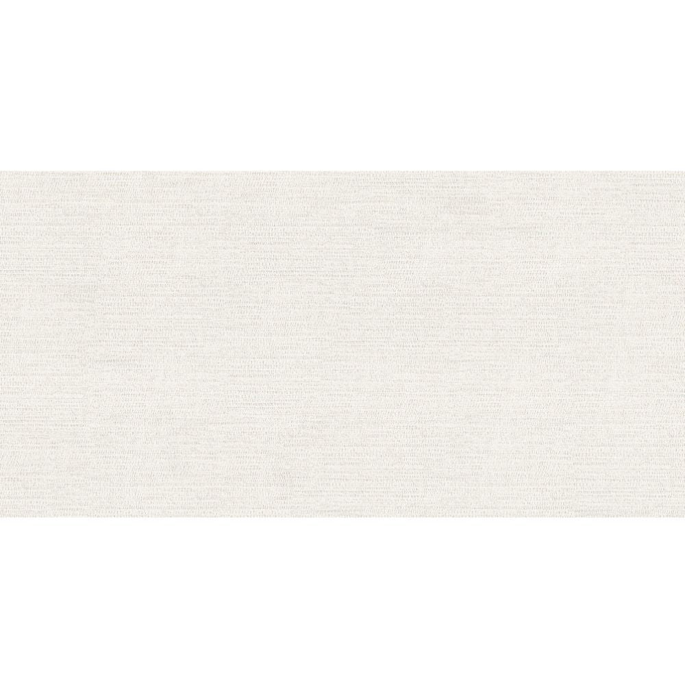 Linen Tweed 12"x24" Moon Porcelain Matte Tile