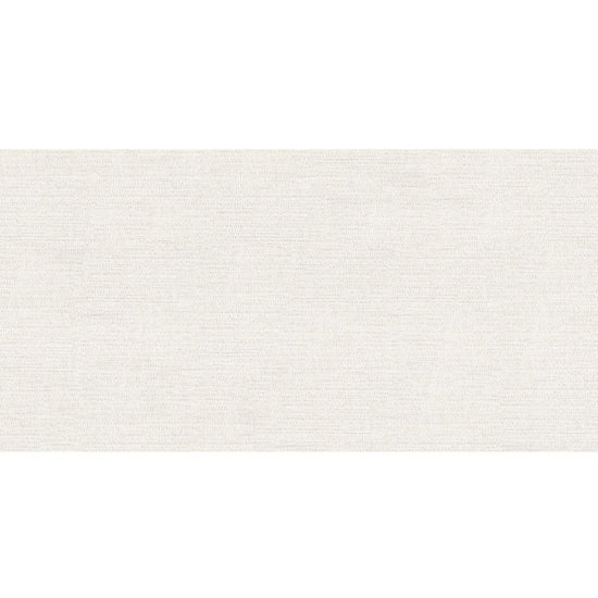 Linen Tweed 12"x24" Moon Porcelain Matte Tile