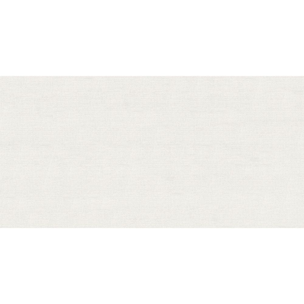 Linen Tweed 12"x24" Moon Porcelain Matte Tile
