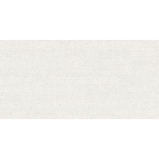 Linen Tweed 12"x24" Moon Porcelain Matte Tile