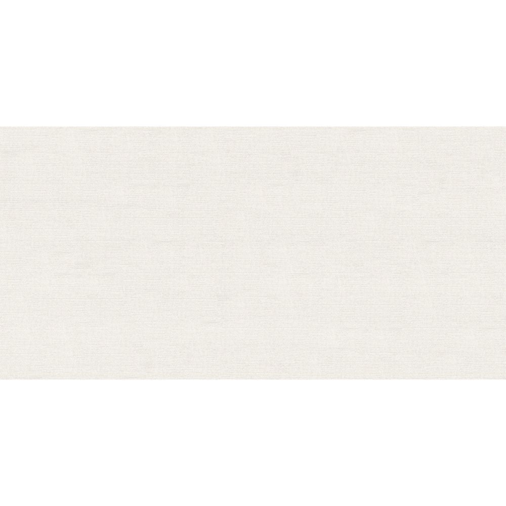 Linen Tweed 12"x24" Moon Porcelain Matte Tile