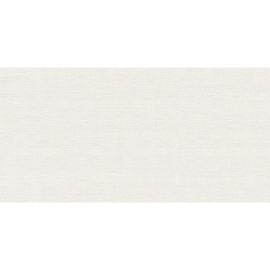 Linen Tweed 12"x24" Moon Porcelain Matte Tile
