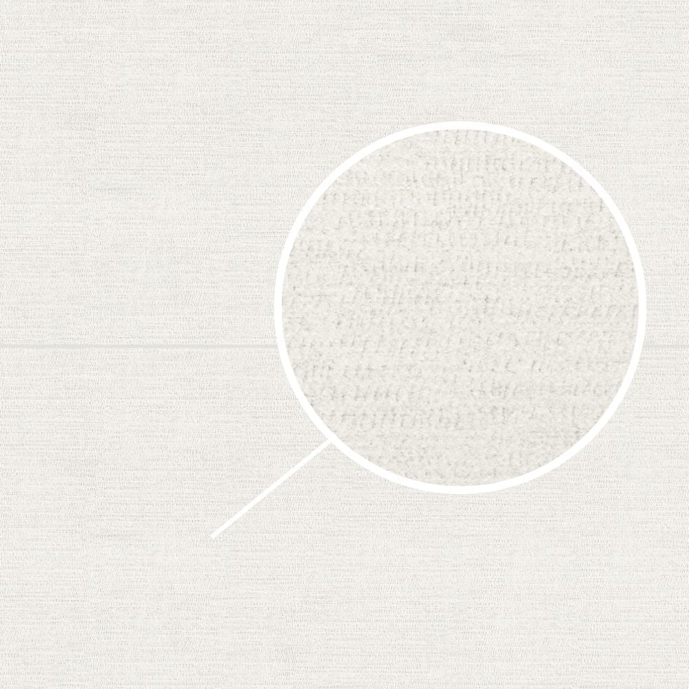 Linen Tweed 12"x24" Moon Porcelain Matte Tile