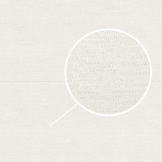 Linen Tweed 12"x24" Moon Porcelain Matte Tile