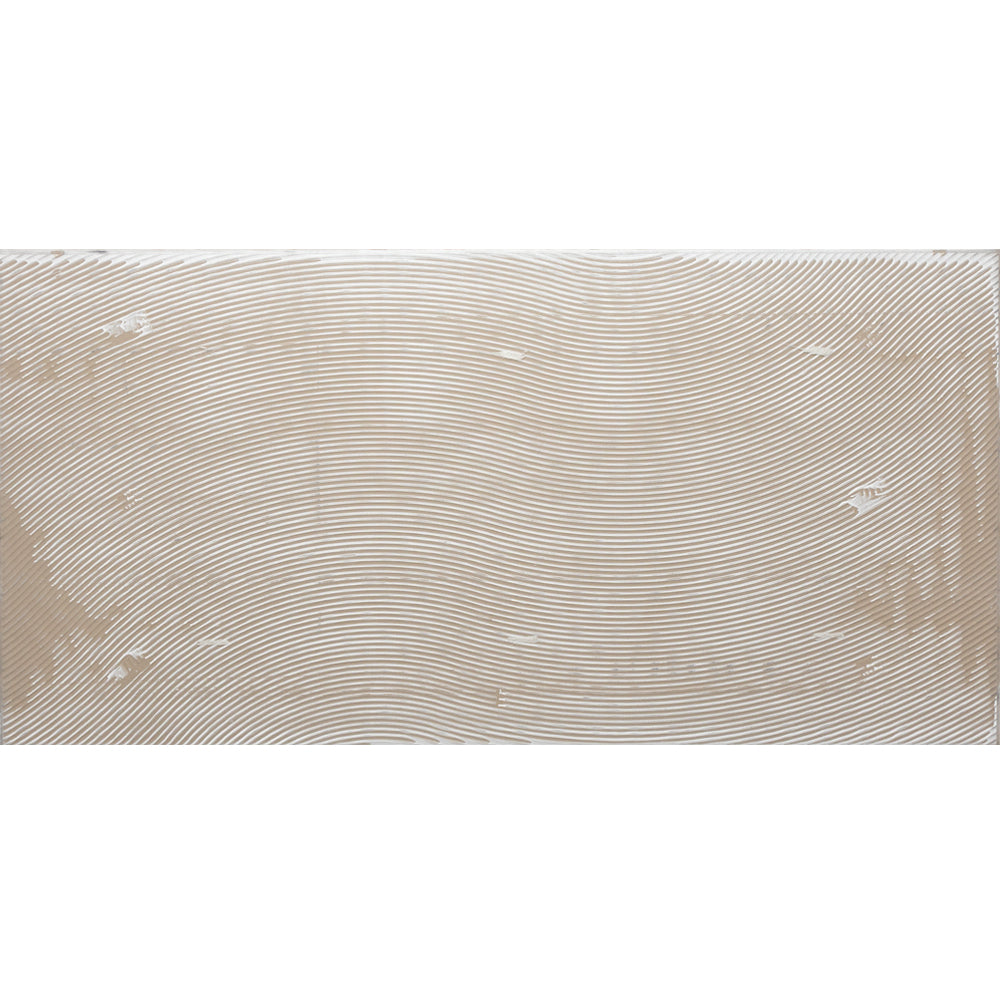 Idyll 24"x48" Glamora Porcelain Matte & Glossy Tile