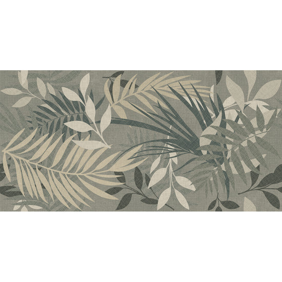 Idyll 24"x48" Kentia Porcelain Matte & Glossy Tile