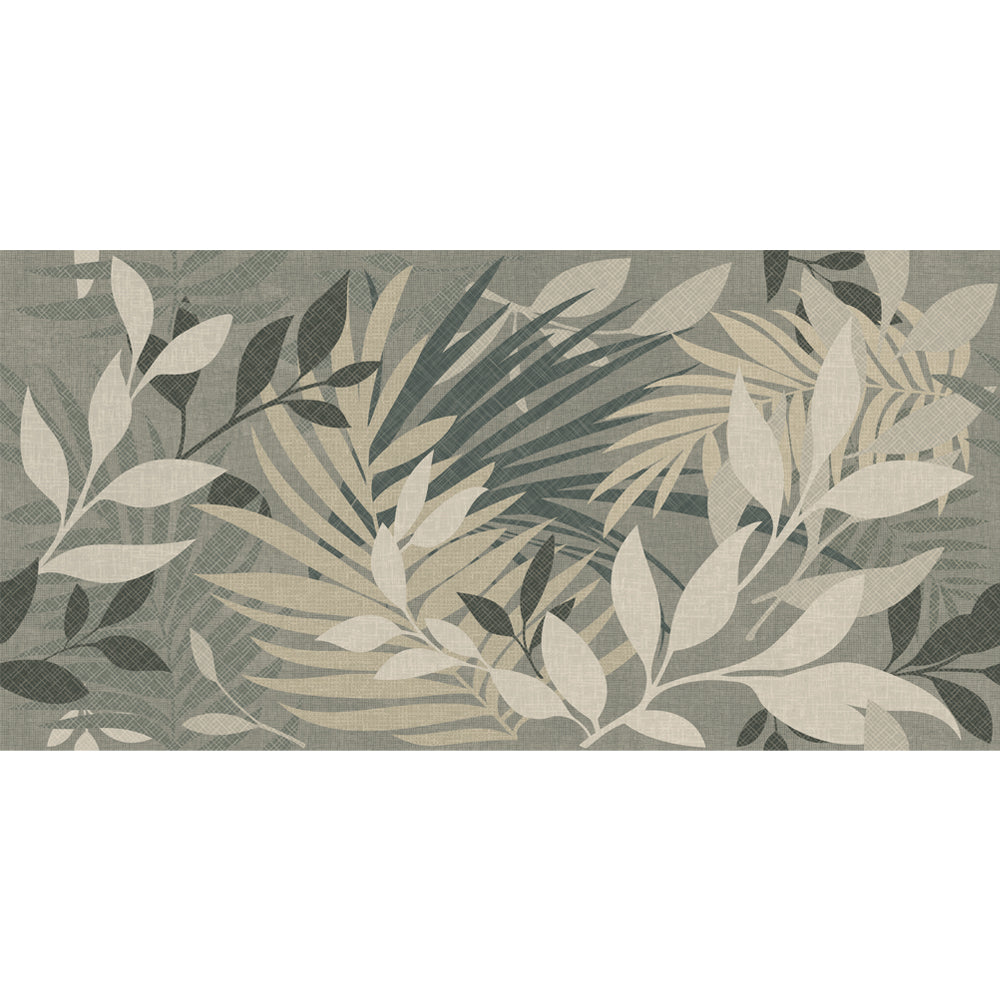 Idyll 24"x48" Kentia Porcelain Matte & Glossy Tile