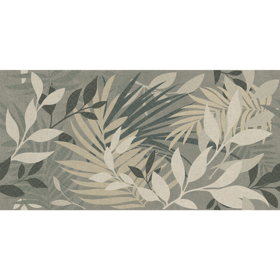 Idyll 24"x48" Kentia Porcelain Matte & Glossy Tile