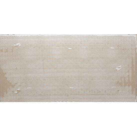 Idyll 24"x48" Kentia Porcelain Matte & Glossy Tile