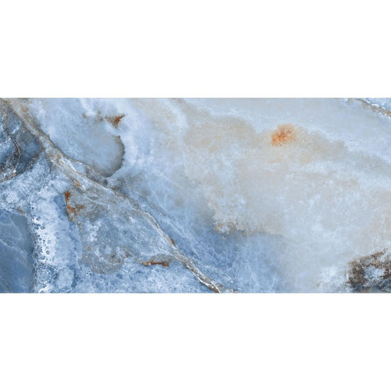 Banff 24" x 48" Porcelain Floor and Wall Tile