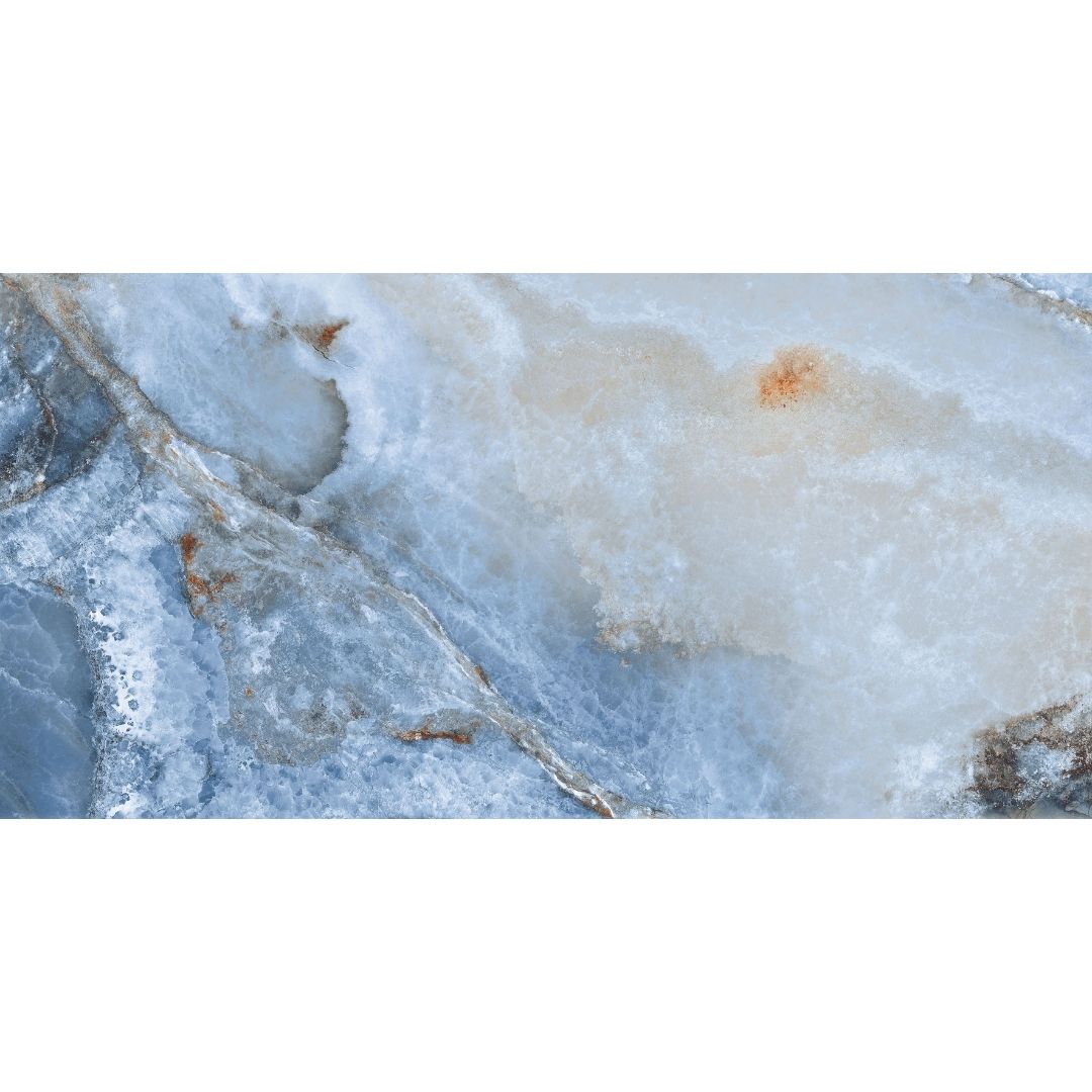 Banff 24"x48" Porcelain Polished Tile