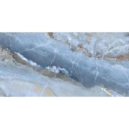 Banff 24" x 48" Porcelain Floor and Wall Tile