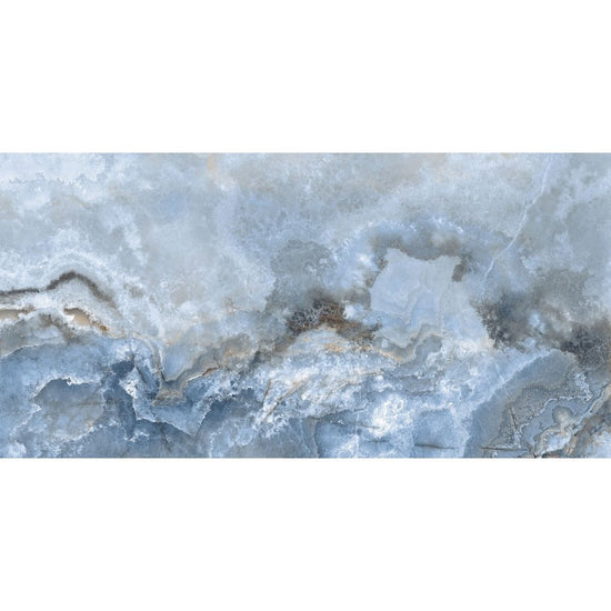 Banff 24" x 48" Porcelain Floor and Wall Tile