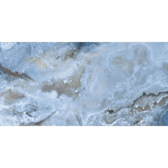 Banff 24" x 48" Porcelain Floor and Wall Tile
