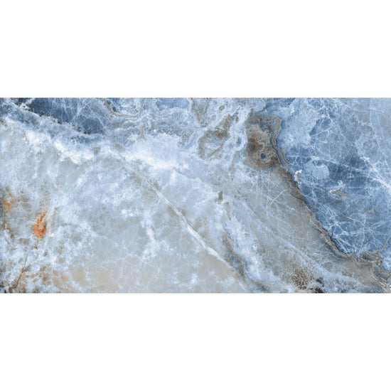 Banff 24" x 48" Porcelain Floor and Wall Tile