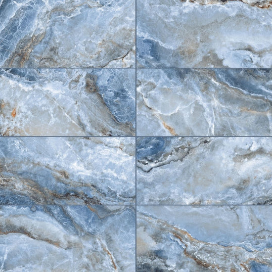 Banff 24" x 48" Porcelain Floor and Wall Tile