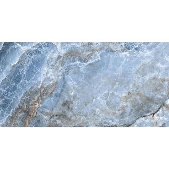 Banff 24" x 48" Porcelain Floor and Wall Tile