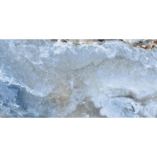 Banff 24" x 48" Porcelain Floor and Wall Tile