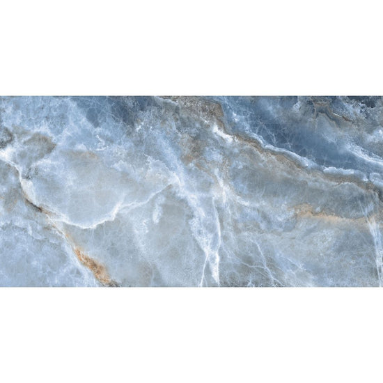 Banff 24" x 48" Porcelain Floor and Wall Tile