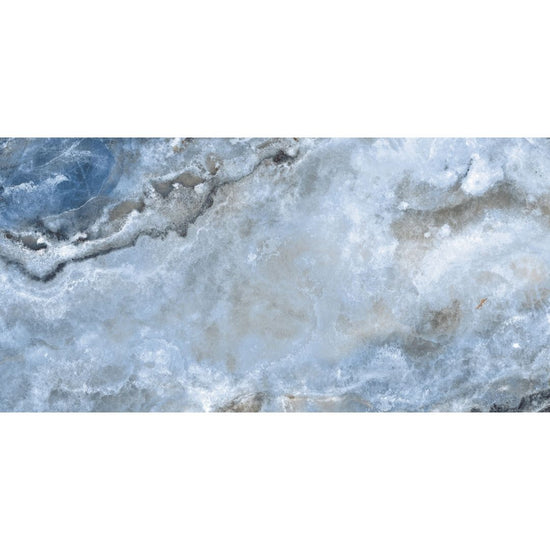 Banff 24" x 48" Porcelain Floor and Wall Tile