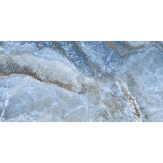 Banff 24" x 48" Porcelain Floor and Wall Tile