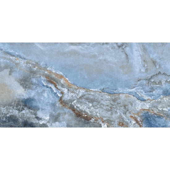 Banff 24" x 48" Porcelain Floor and Wall Tile