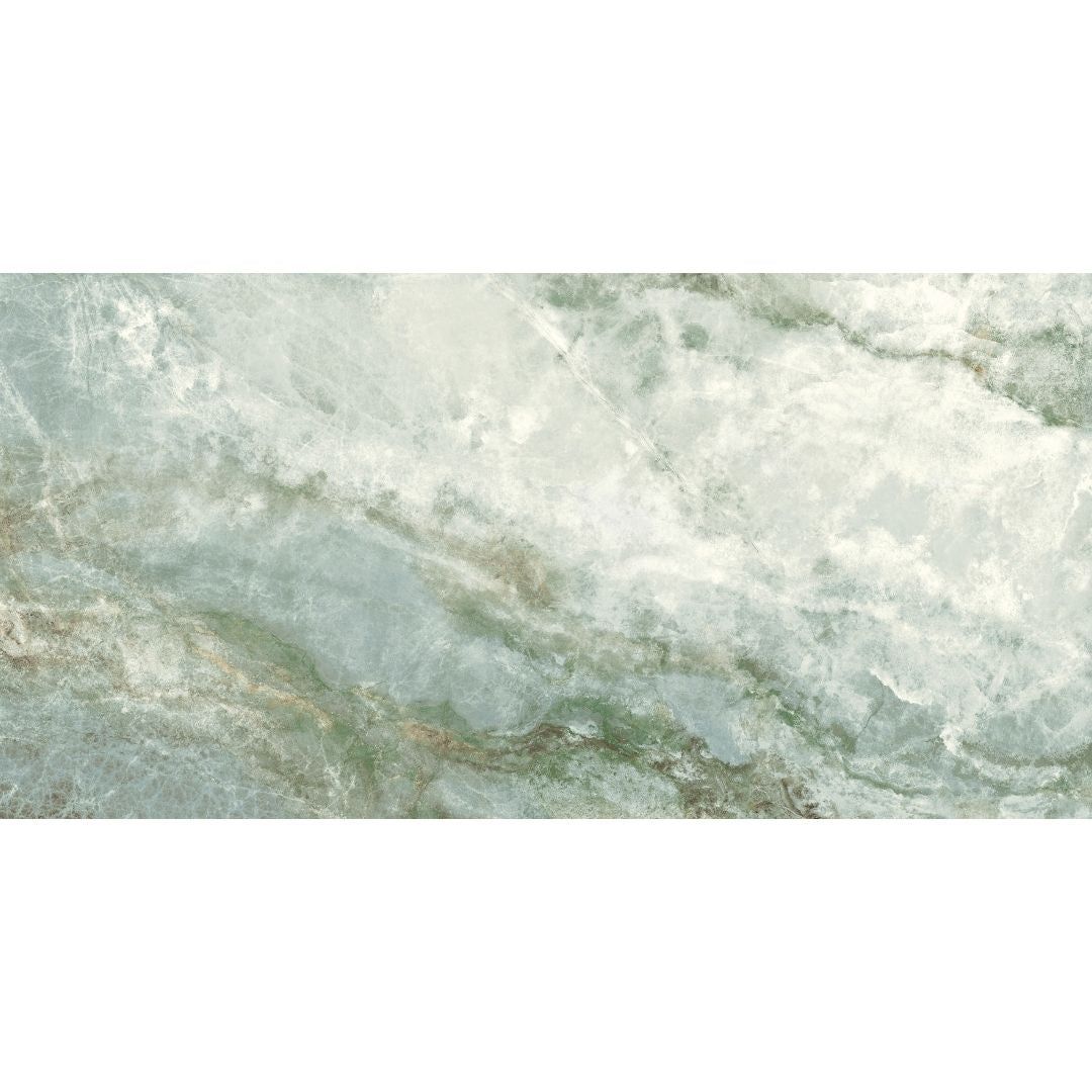 Banff 24" x 48" Porcelain Floor and Wall Tile
