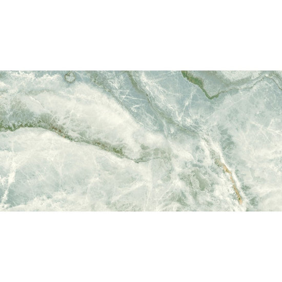 Banff 24" x 48" Porcelain Floor and Wall Tile