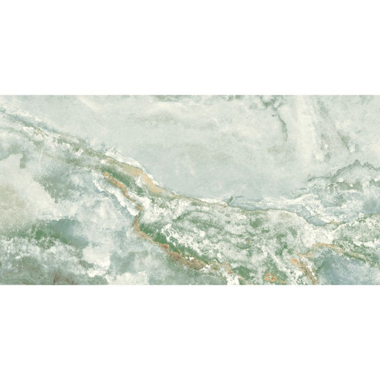 Banff 24" x 48" Porcelain Floor and Wall Tile