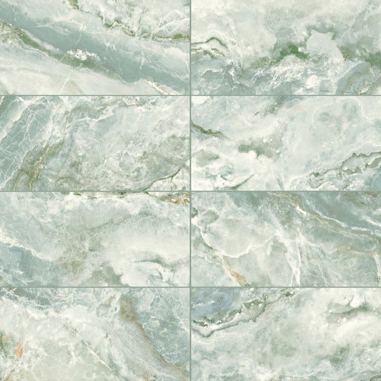 Banff 24" x 48" Porcelain Floor and Wall Tile